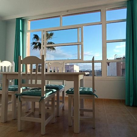 Green Waves Apartment كوراليهو المظهر الخارجي الصورة
