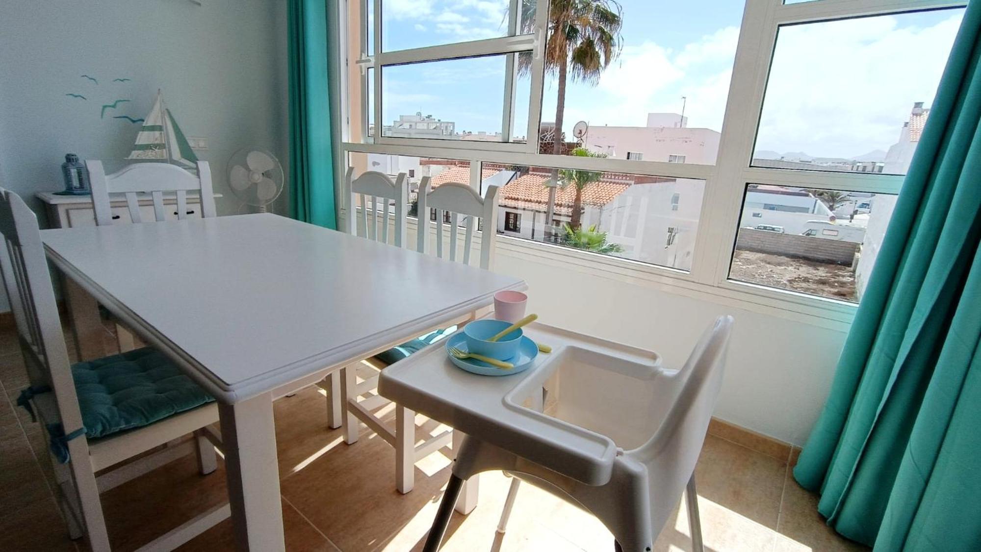Green Waves Apartment كوراليهو المظهر الخارجي الصورة