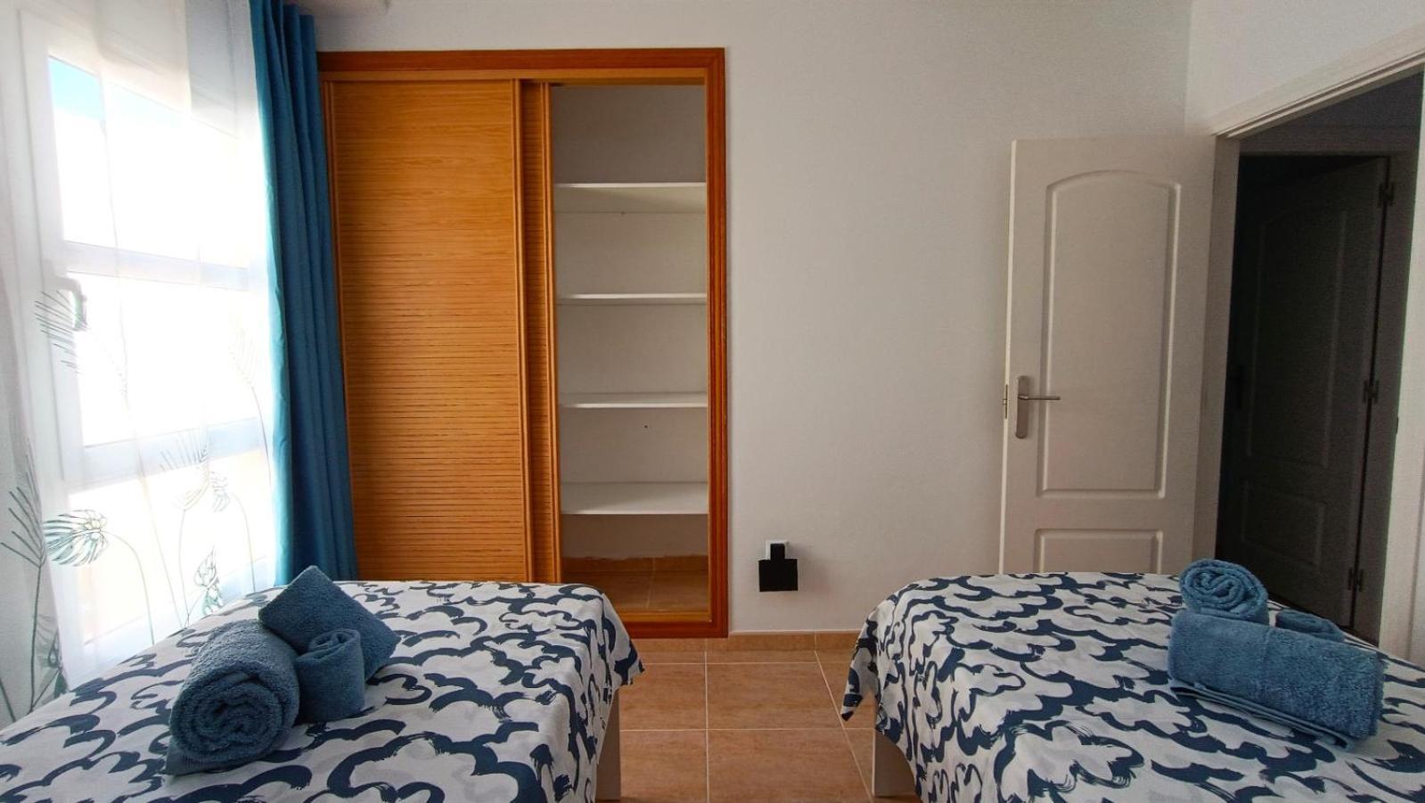 Green Waves Apartment كوراليهو المظهر الخارجي الصورة