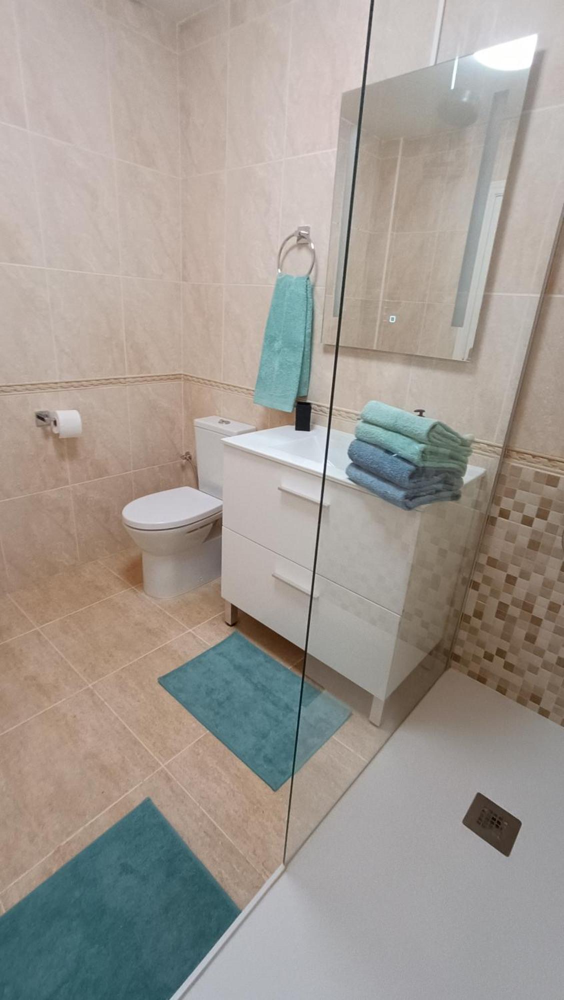 Green Waves Apartment كوراليهو المظهر الخارجي الصورة