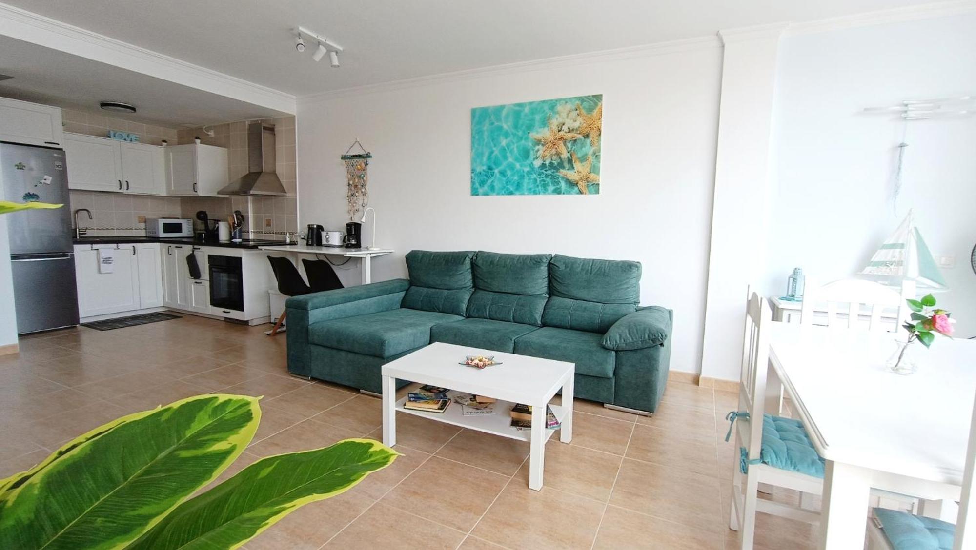 Green Waves Apartment كوراليهو المظهر الخارجي الصورة