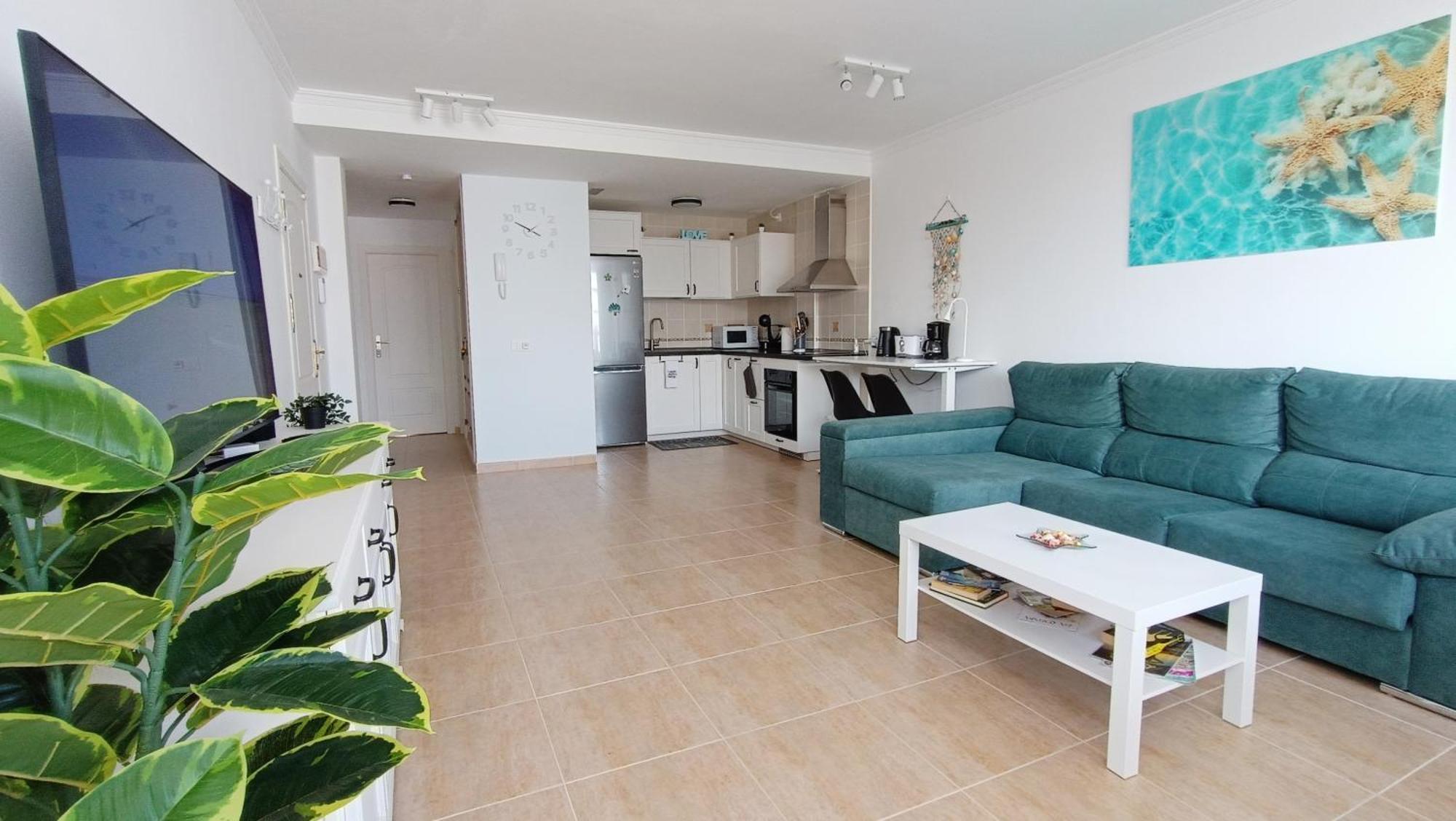 Green Waves Apartment كوراليهو المظهر الخارجي الصورة